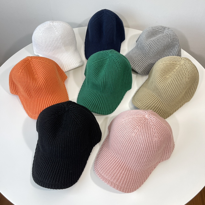 LOVELY HAT東大門實拍女士新款真品人氣熱賣推薦時尚帽子LOVELY HAT帽子