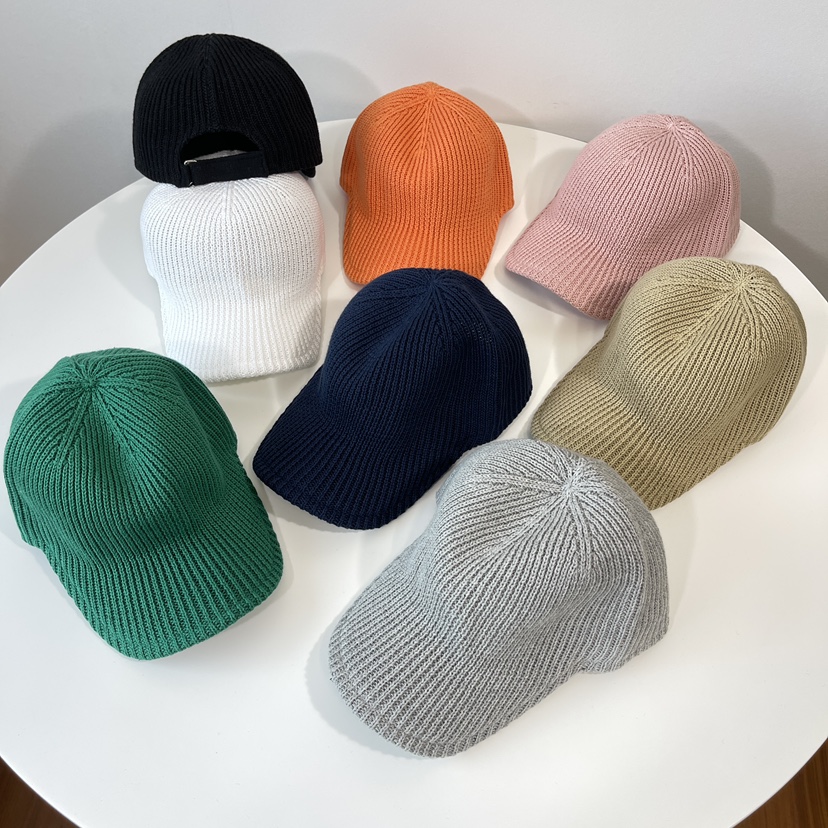 LOVELY HAT東大門實拍女士新款真品人氣熱賣推薦時尚帽子LOVELY HAT帽子