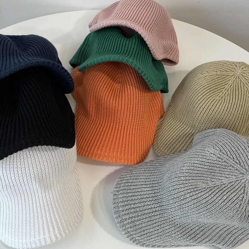 LOVELY HAT東大門實拍女士新款真品人氣熱賣推薦時尚帽子LOVELY HAT帽子