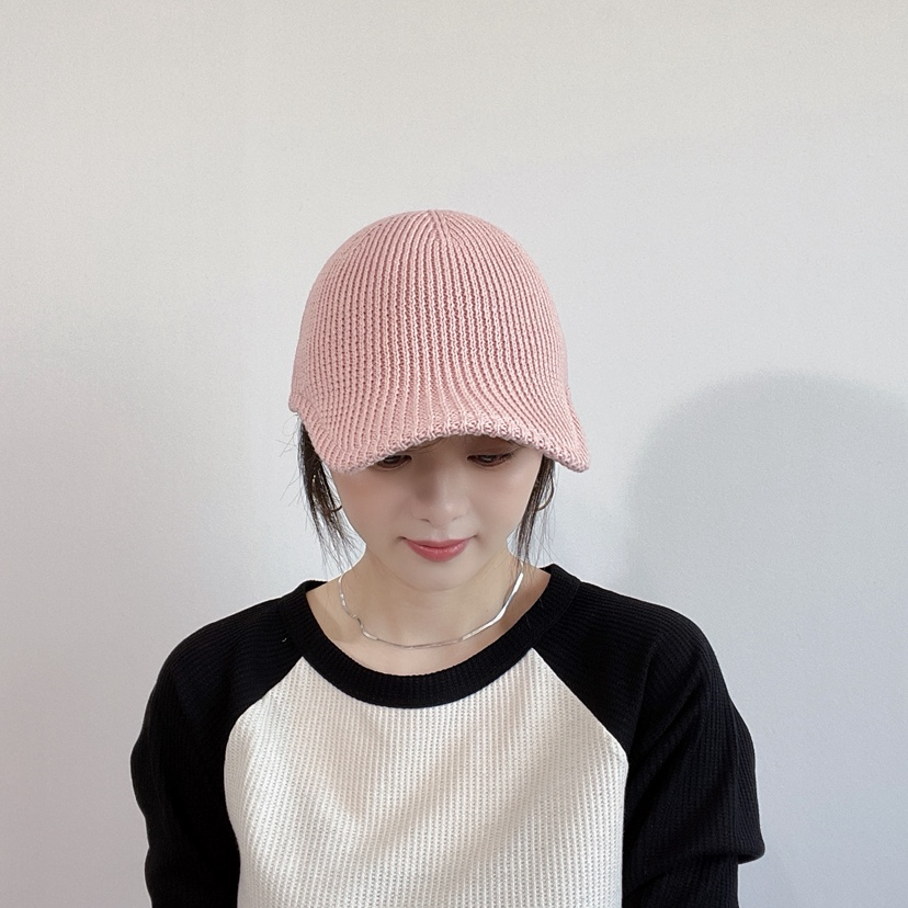 LOVELY HAT東大門實拍女士新款真品人氣熱賣推薦時尚帽子LOVELY HAT帽子