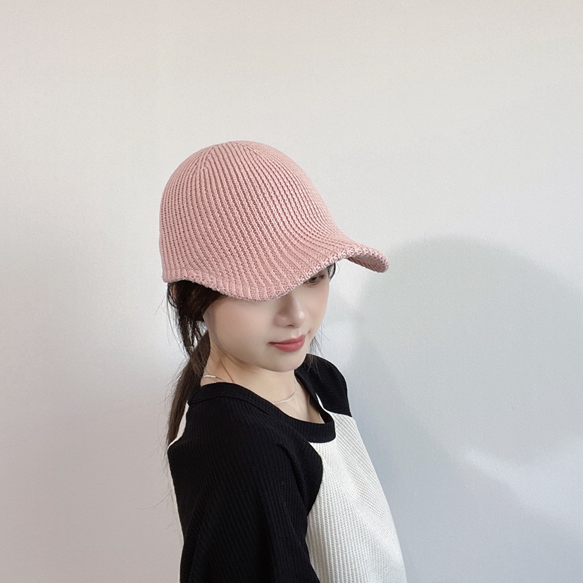 LOVELY HAT東大門實拍女士新款真品人氣熱賣推薦時尚帽子LOVELY HAT帽子