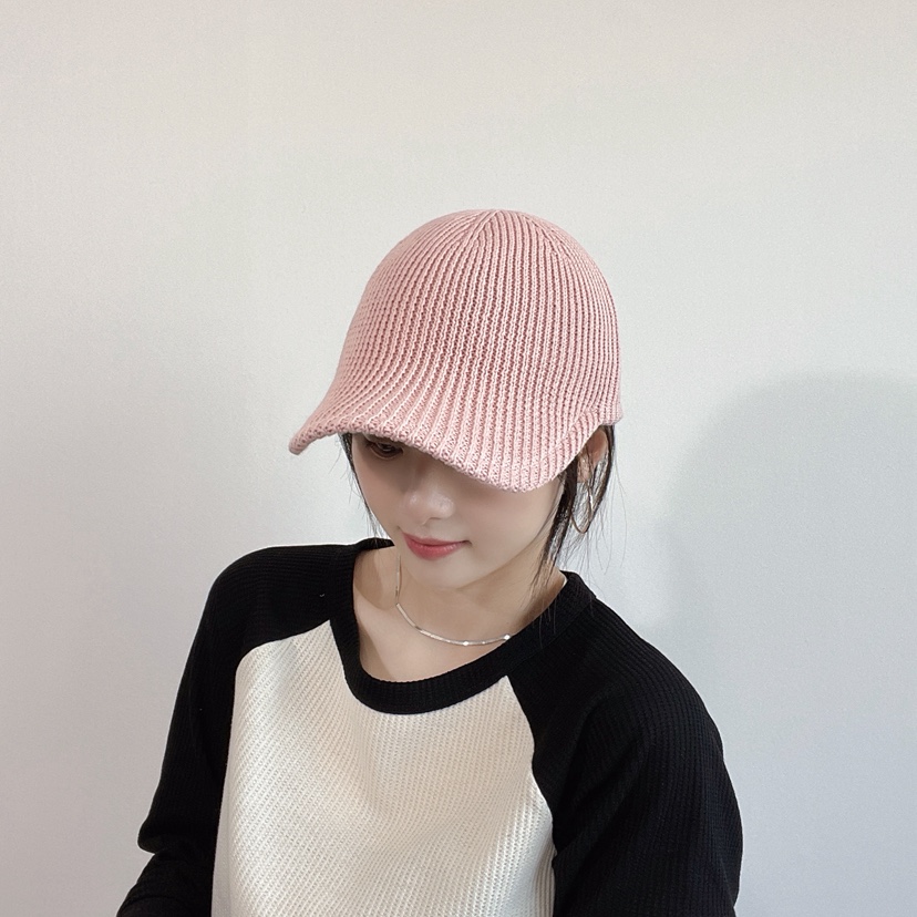 LOVELY HAT東大門實拍女士新款真品人氣熱賣推薦時尚帽子LOVELY HAT帽子