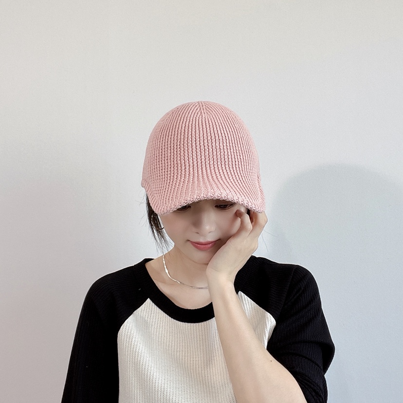 LOVELY HAT東大門實拍女士新款真品人氣熱賣推薦時尚帽子LOVELY HAT帽子