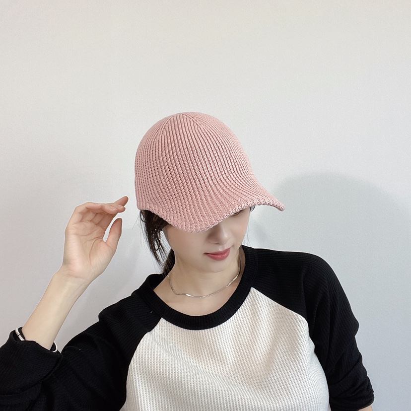 LOVELY HAT東大門實拍女士新款真品人氣熱賣推薦時尚帽子LOVELY HAT帽子