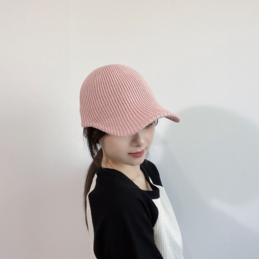 LOVELY HAT東大門實拍女士新款真品人氣熱賣推薦時尚帽子LOVELY HAT帽子