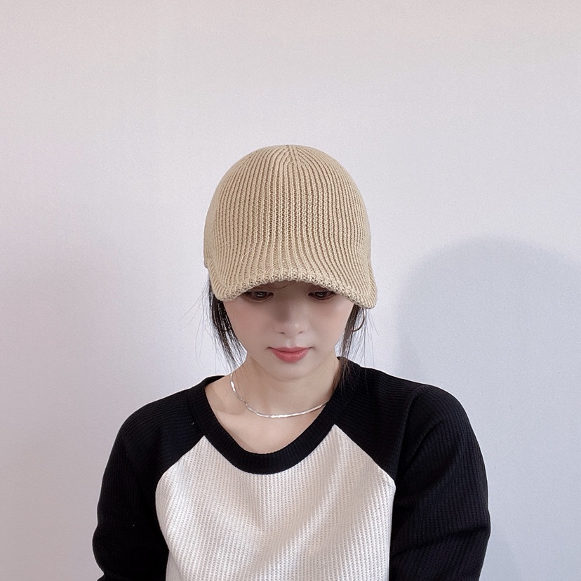 LOVELY HAT東大門實拍女士新款真品人氣熱賣推薦時尚帽子LOVELY HAT帽子