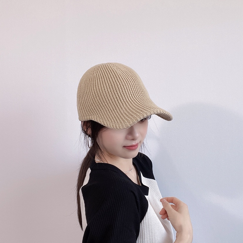 LOVELY HAT東大門實拍女士新款真品人氣熱賣推薦時尚帽子LOVELY HAT帽子