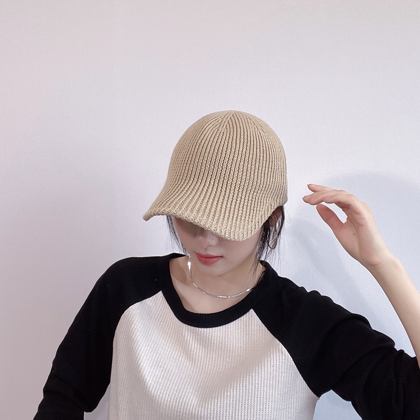 LOVELY HAT東大門實拍女士新款真品人氣熱賣推薦時尚帽子LOVELY HAT帽子