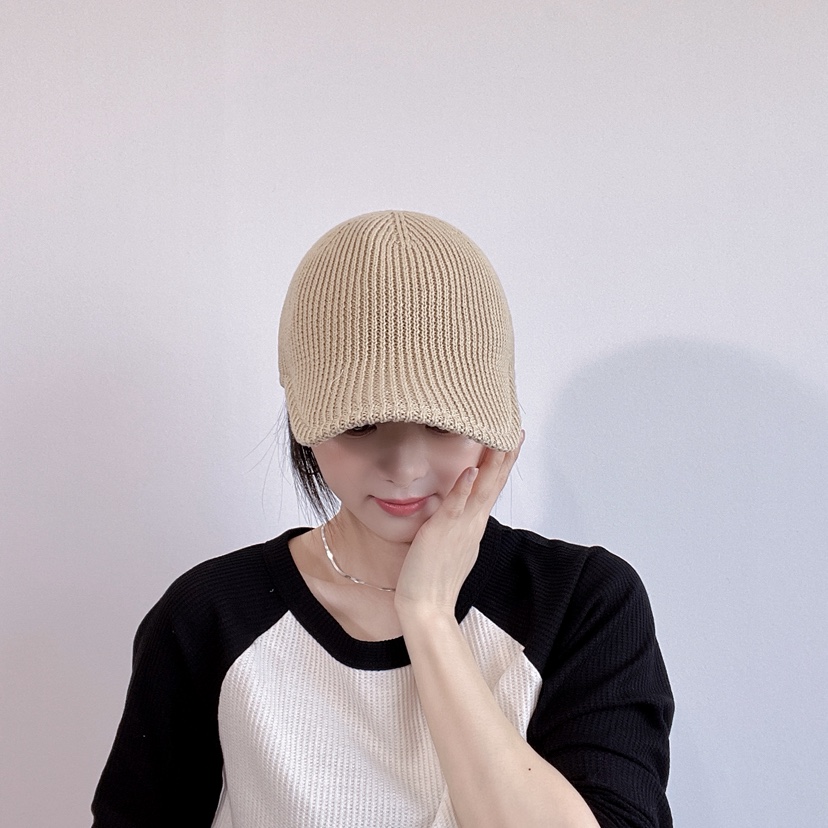 LOVELY HAT東大門實拍女士新款真品人氣熱賣推薦時尚帽子LOVELY HAT帽子