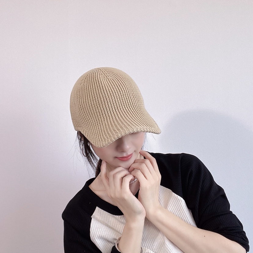 LOVELY HAT東大門實拍女士新款真品人氣熱賣推薦時尚帽子LOVELY HAT帽子