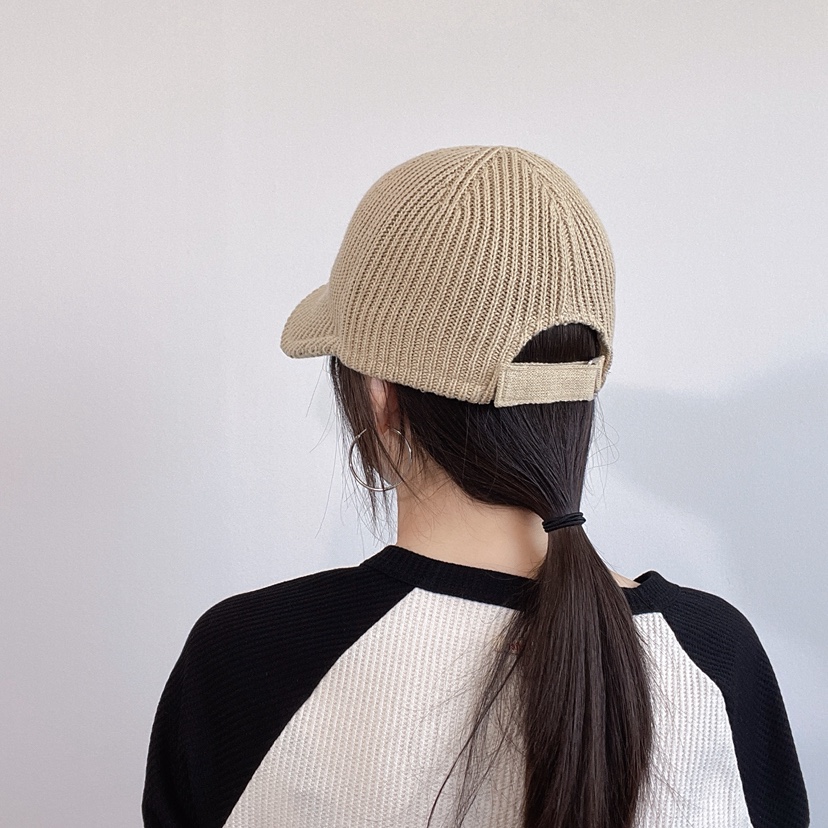 LOVELY HAT東大門實拍女士新款真品人氣熱賣推薦時尚帽子LOVELY HAT帽子