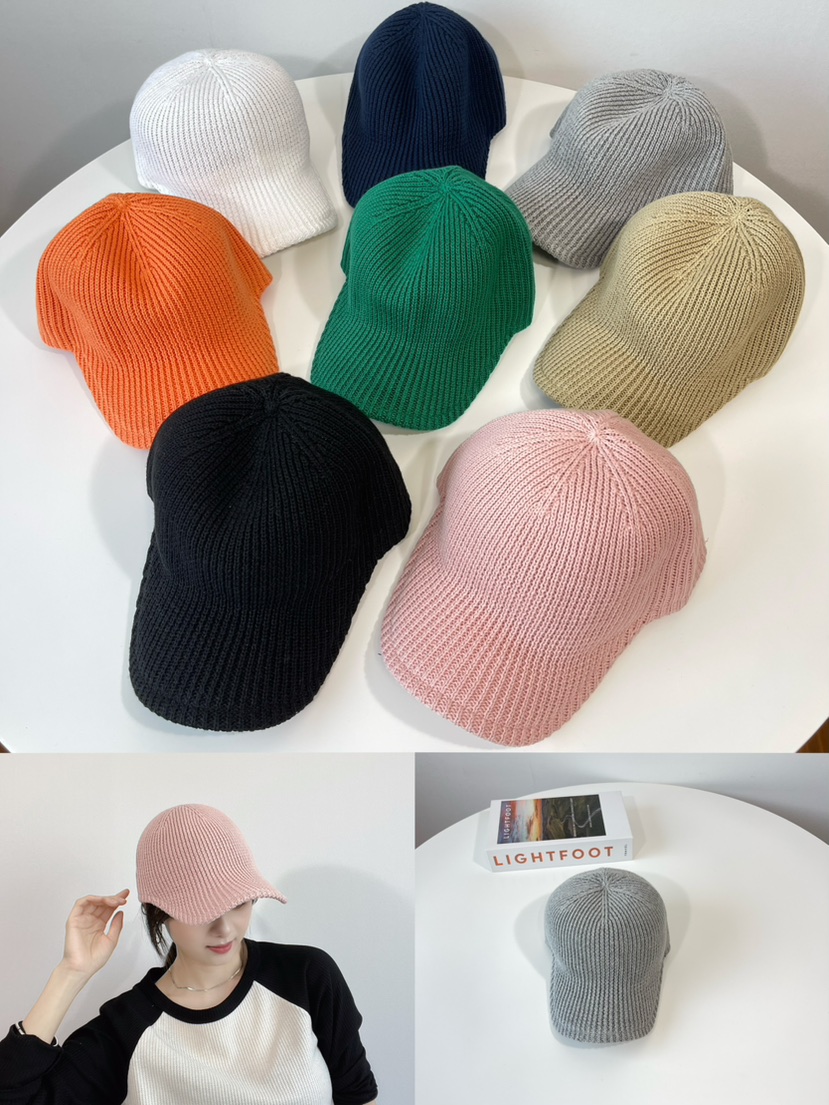 LOVELY HAT東大門實拍女士新款真品人氣熱賣推薦時尚帽子LOVELY HAT帽子