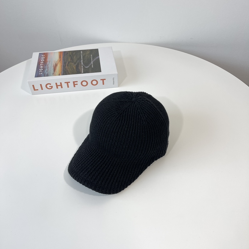 LOVELY HAT東大門實拍女士新款真品人氣熱賣推薦時尚帽子LOVELY HAT帽子圖色3