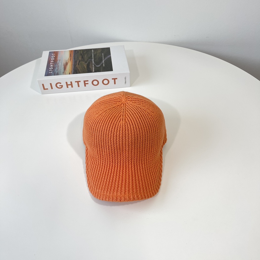 LOVELY HAT東大門實拍女士新款真品人氣熱賣推薦時尚帽子LOVELY HAT帽子圖色4