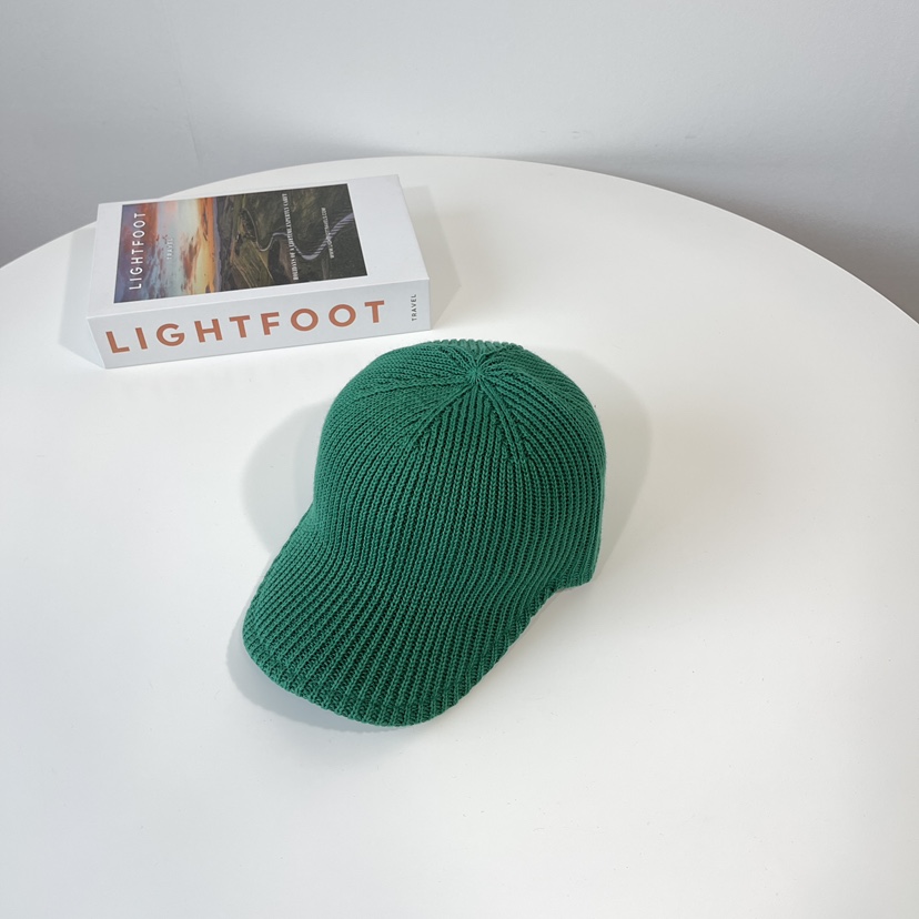 LOVELY HAT東大門實拍女士新款真品人氣熱賣推薦時尚帽子LOVELY HAT帽子圖色5