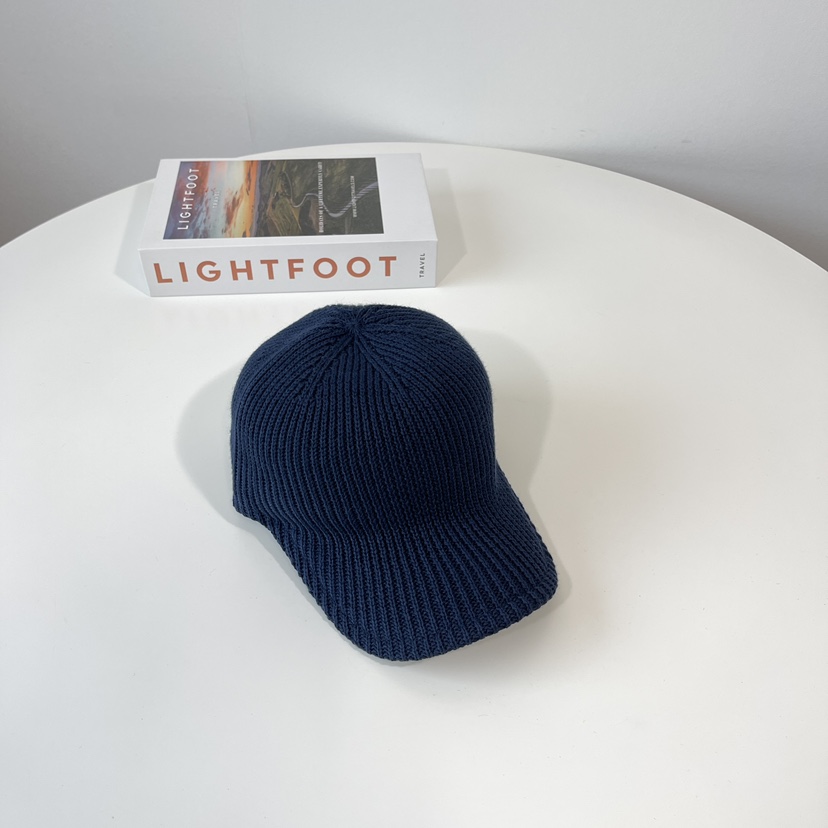 LOVELY HAT東大門實拍女士新款真品人氣熱賣推薦時尚帽子LOVELY HAT帽子圖色6