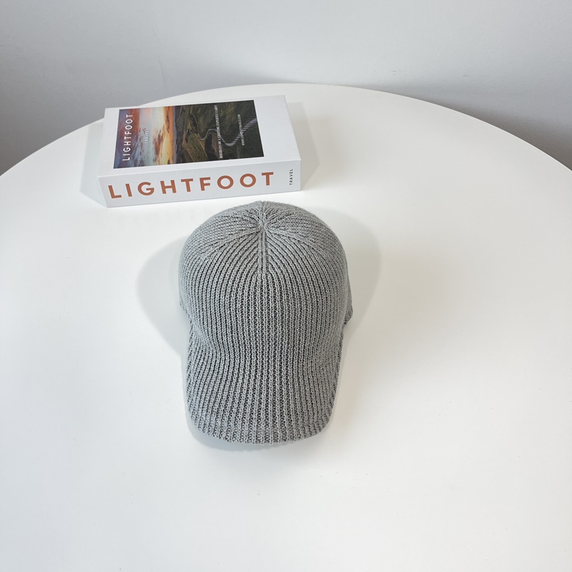 LOVELY HAT東大門實拍女士新款真品人氣熱賣推薦時尚帽子LOVELY HAT帽子圖色7