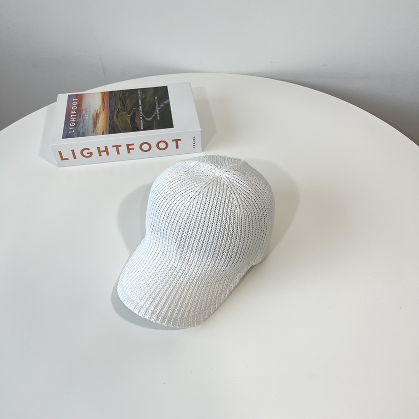 LOVELY HAT東大門實拍女士新款真品人氣熱賣推薦時尚帽子LOVELY HAT帽子圖色8