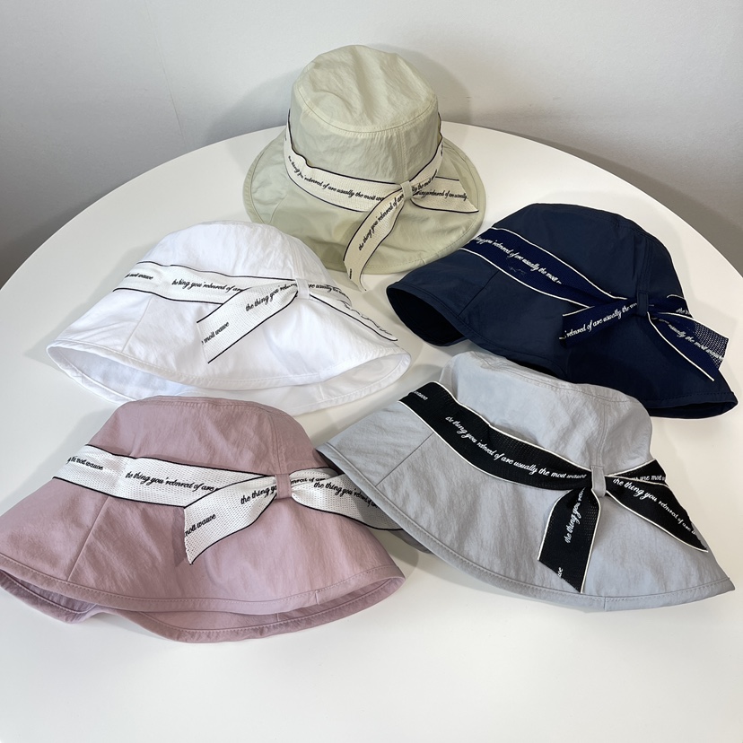 LOVELY HAT東大門代購女士新品熱賣推薦真品26春夏休閑帽子LOVELY HAT帽子