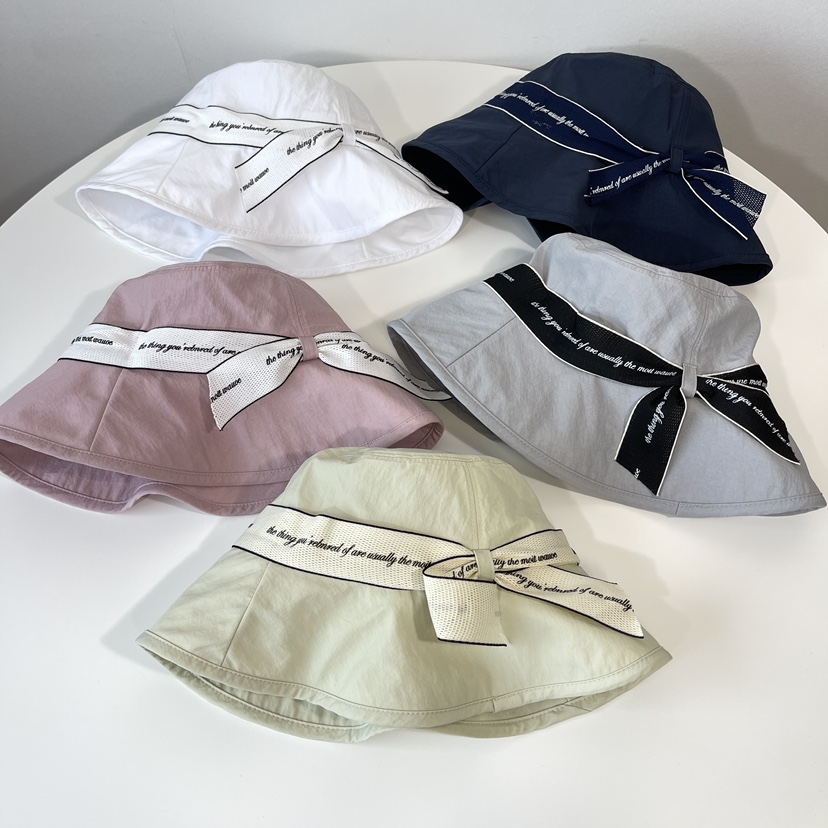 LOVELY HAT東大門代購女士新品熱賣推薦真品26春夏休閑帽子LOVELY HAT帽子