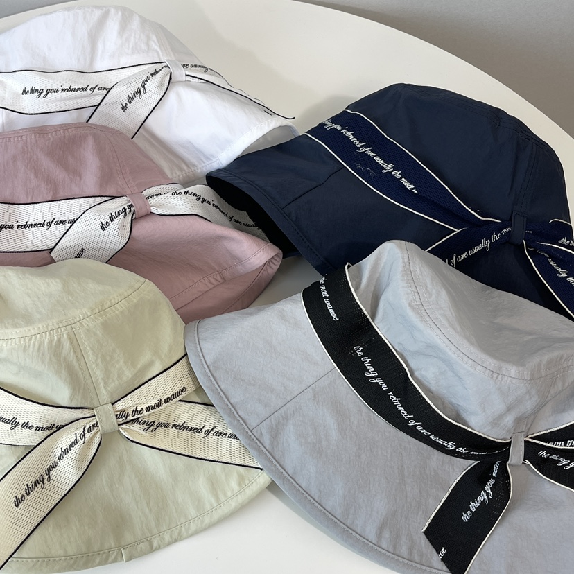 LOVELY HAT東大門代購女士新品熱賣推薦真品26春夏休閑帽子LOVELY HAT帽子