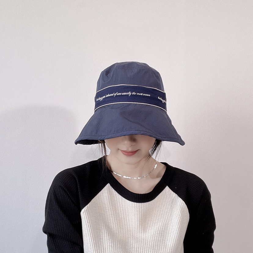 LOVELY HAT東大門代購女士新品熱賣推薦真品26春夏休閑帽子LOVELY HAT帽子