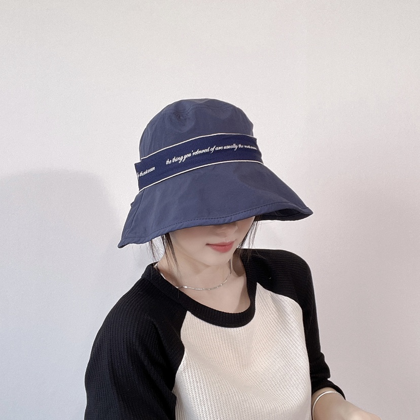 LOVELY HAT東大門代購女士新品熱賣推薦真品26春夏休閑帽子LOVELY HAT帽子