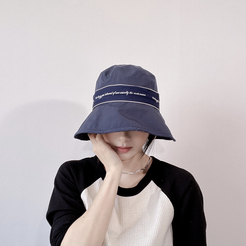 LOVELY HAT東大門代購女士新品熱賣推薦真品26春夏休閑帽子LOVELY HAT帽子