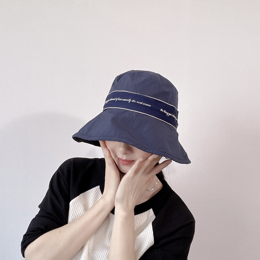 LOVELY HAT東大門代購女士新品熱賣推薦真品26春夏休閑帽子LOVELY HAT帽子