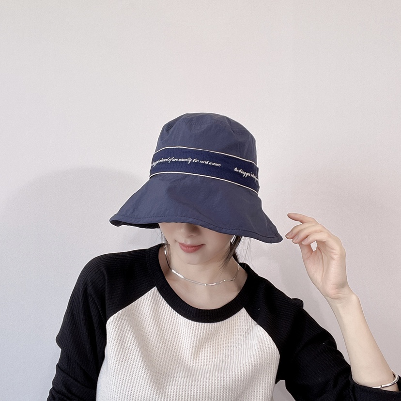 LOVELY HAT東大門代購女士新品熱賣推薦真品26春夏休閑帽子LOVELY HAT帽子