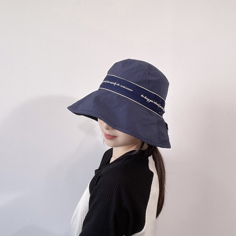 LOVELY HAT東大門代購女士新品熱賣推薦真品26春夏休閑帽子LOVELY HAT帽子