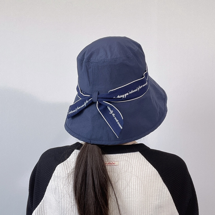 LOVELY HAT東大門代購女士新品熱賣推薦真品26春夏休閑帽子LOVELY HAT帽子