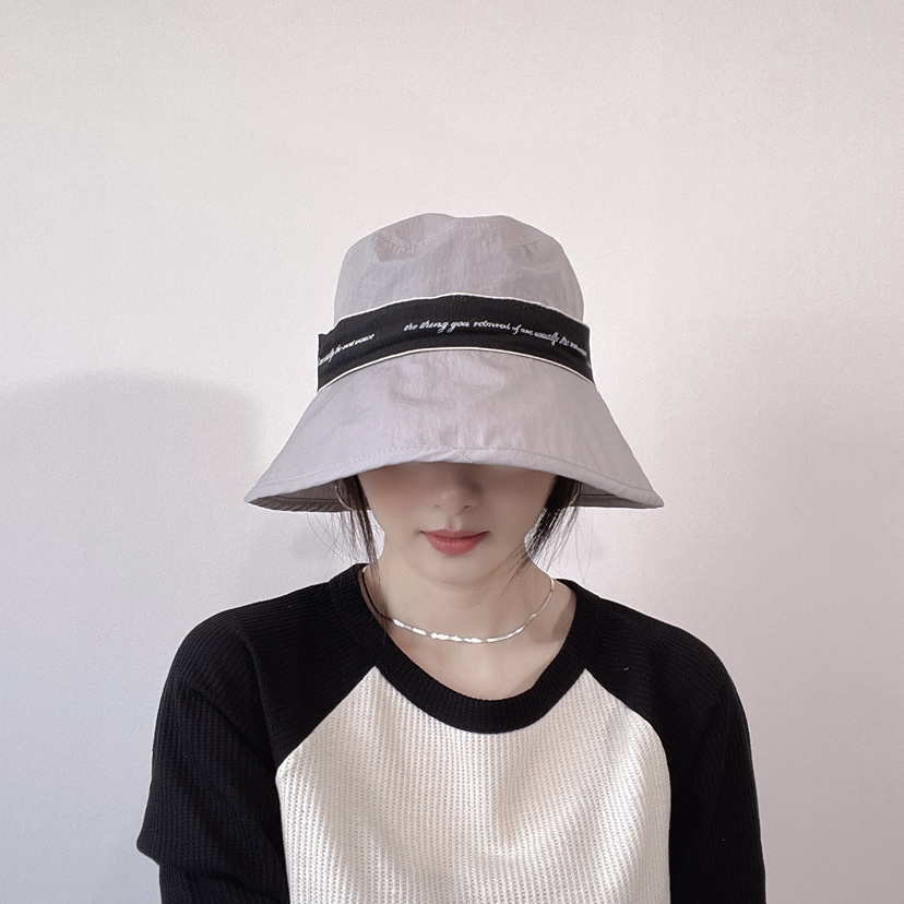 LOVELY HAT東大門代購女士新品熱賣推薦真品26春夏休閑帽子LOVELY HAT帽子