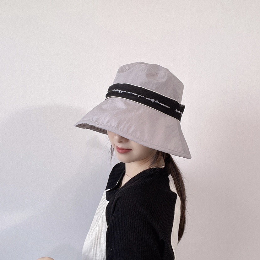 LOVELY HAT東大門代購女士新品熱賣推薦真品26春夏休閑帽子LOVELY HAT帽子