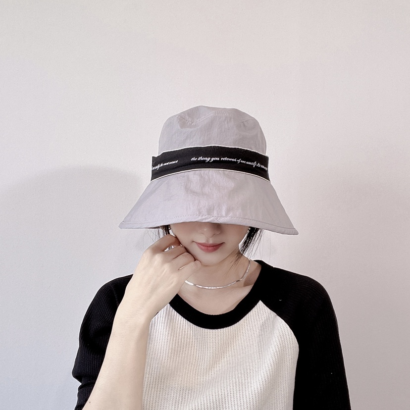 LOVELY HAT東大門代購女士新品熱賣推薦真品26春夏休閑帽子LOVELY HAT帽子