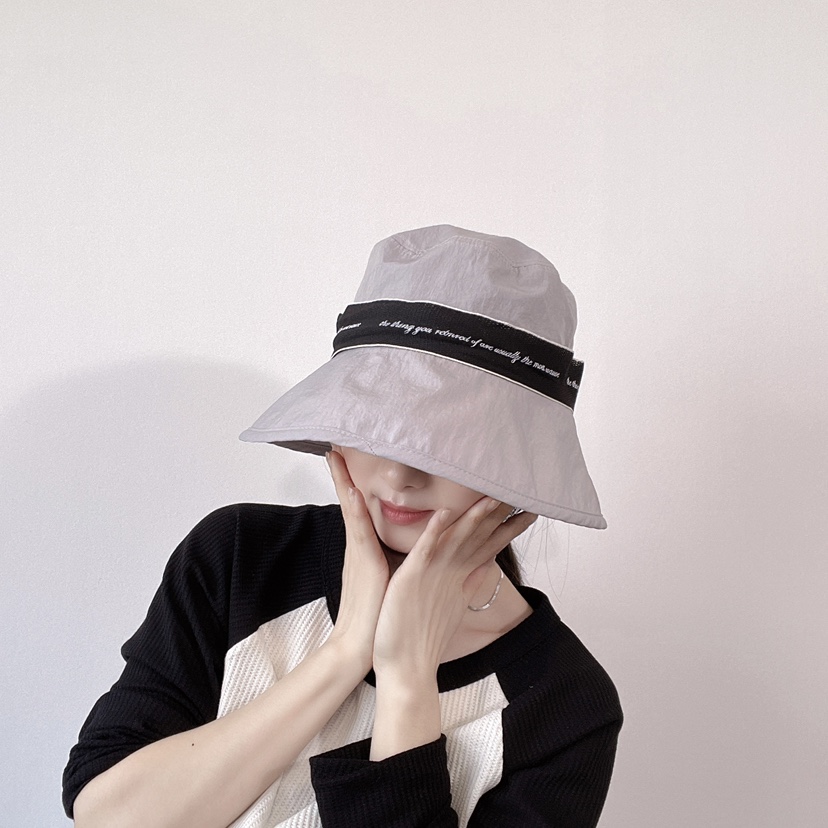 LOVELY HAT東大門代購女士新品熱賣推薦真品26春夏休閑帽子LOVELY HAT帽子