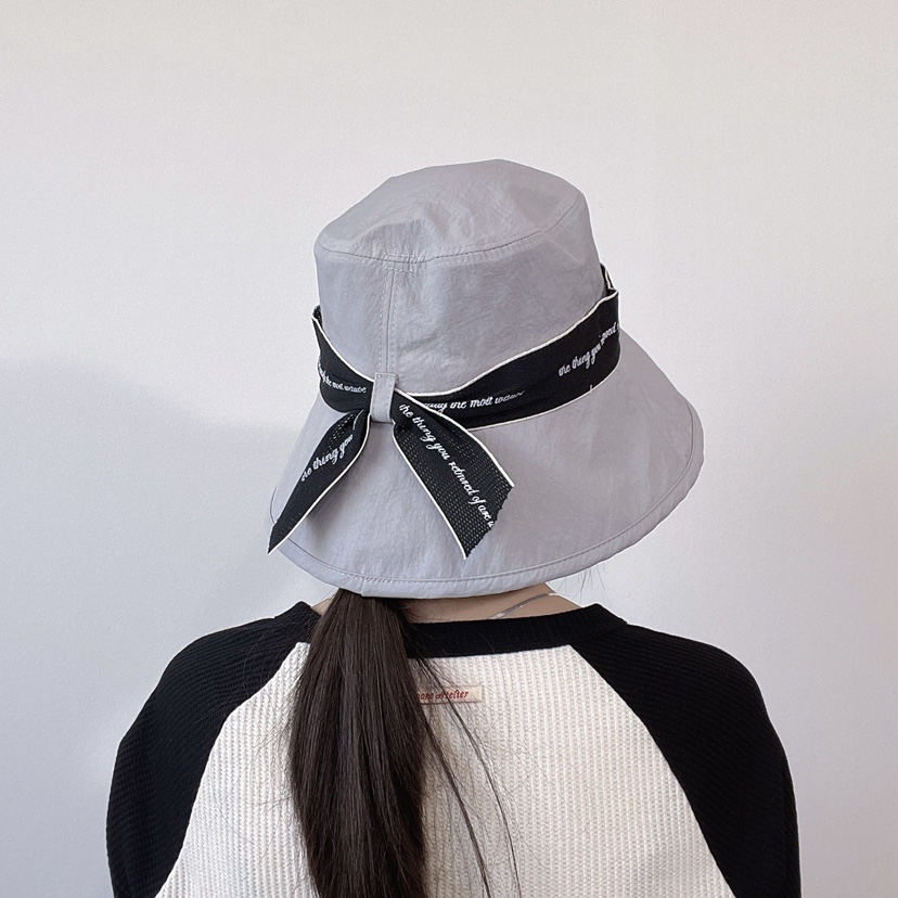 LOVELY HAT東大門代購女士新品熱賣推薦真品26春夏休閑帽子LOVELY HAT帽子