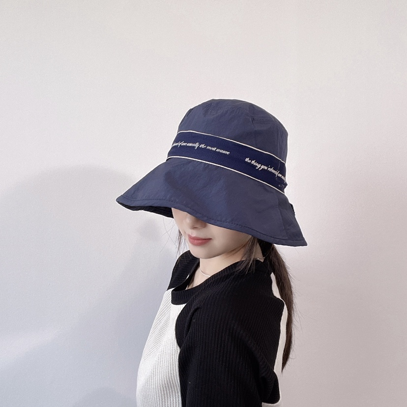 LOVELY HAT東大門代購女士新品熱賣推薦真品26春夏休閑帽子LOVELY HAT帽子圖色1