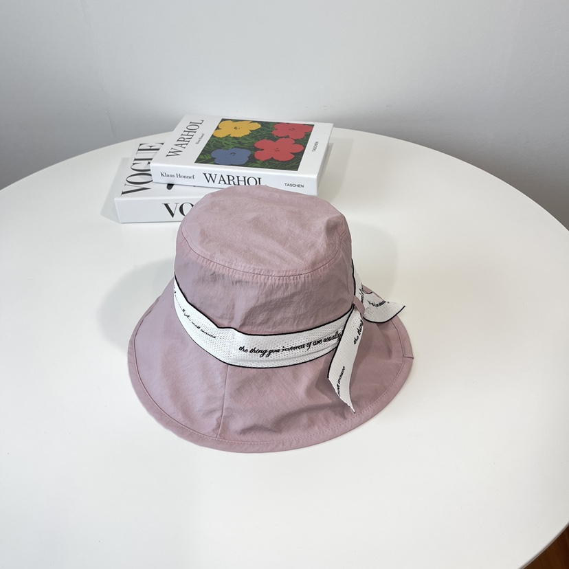 LOVELY HAT東大門代購女士新品熱賣推薦真品26春夏休閑帽子LOVELY HAT帽子圖色3