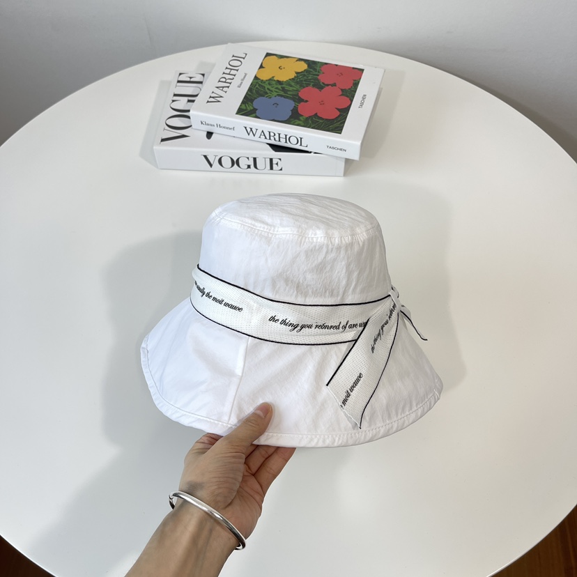 LOVELY HAT東大門代購女士新品熱賣推薦真品26春夏休閑帽子LOVELY HAT帽子圖色4