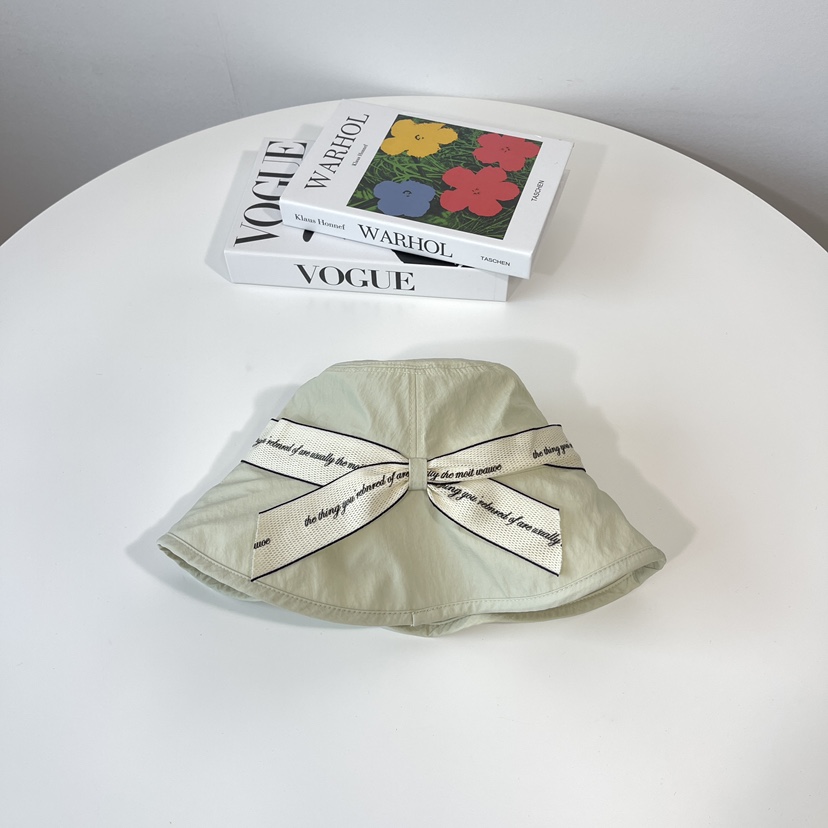 LOVELY HAT東大門代購女士新品熱賣推薦真品26春夏休閑帽子LOVELY HAT帽子圖色5