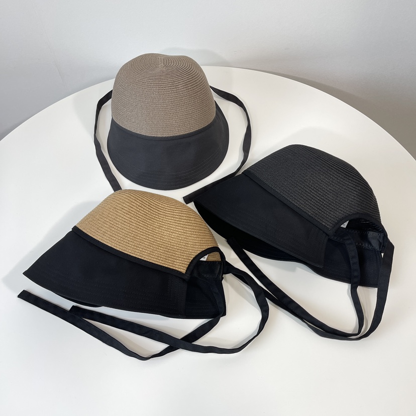 LOVELY HAT東大門實拍女士新款推薦職業真品熱賣26春夏帽子LOVELY HAT帽子