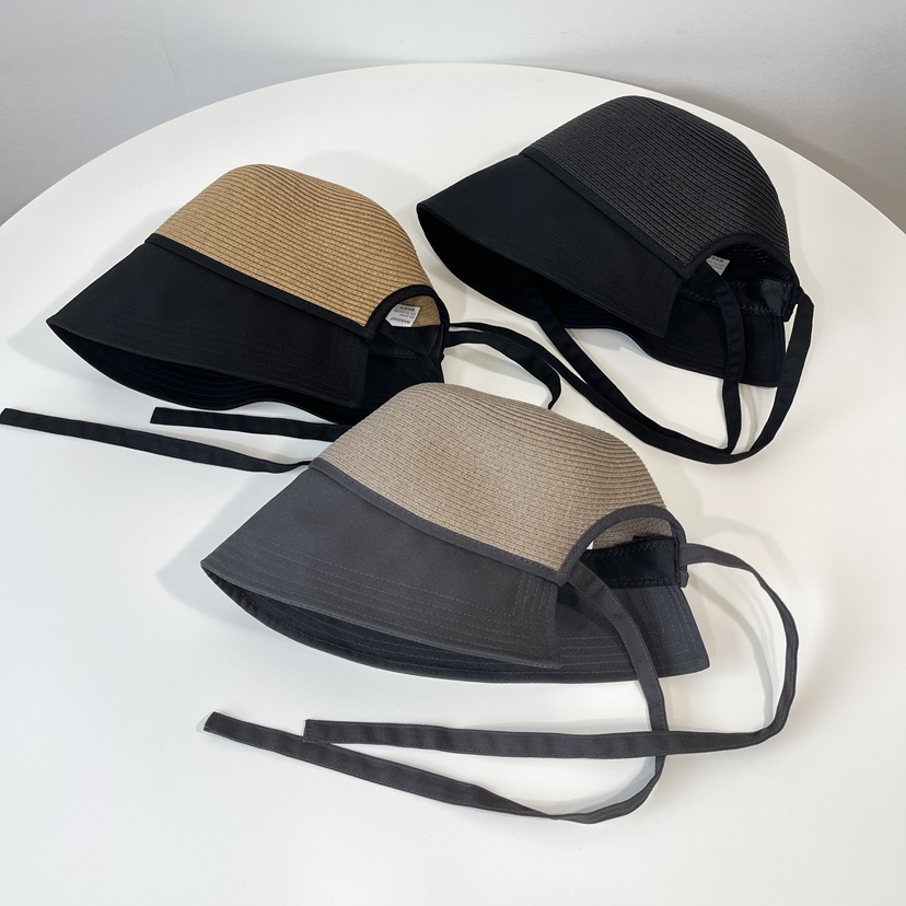 LOVELY HAT東大門實拍女士新款推薦職業真品熱賣26春夏帽子LOVELY HAT帽子