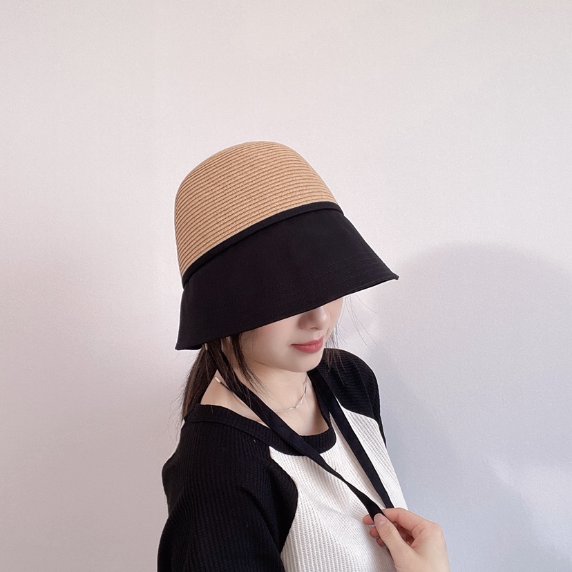 LOVELY HAT東大門實拍女士新款推薦職業真品熱賣26春夏帽子LOVELY HAT帽子