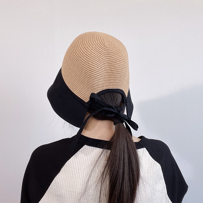 LOVELY HAT東大門實拍女士新款推薦職業真品熱賣26春夏帽子LOVELY HAT帽子