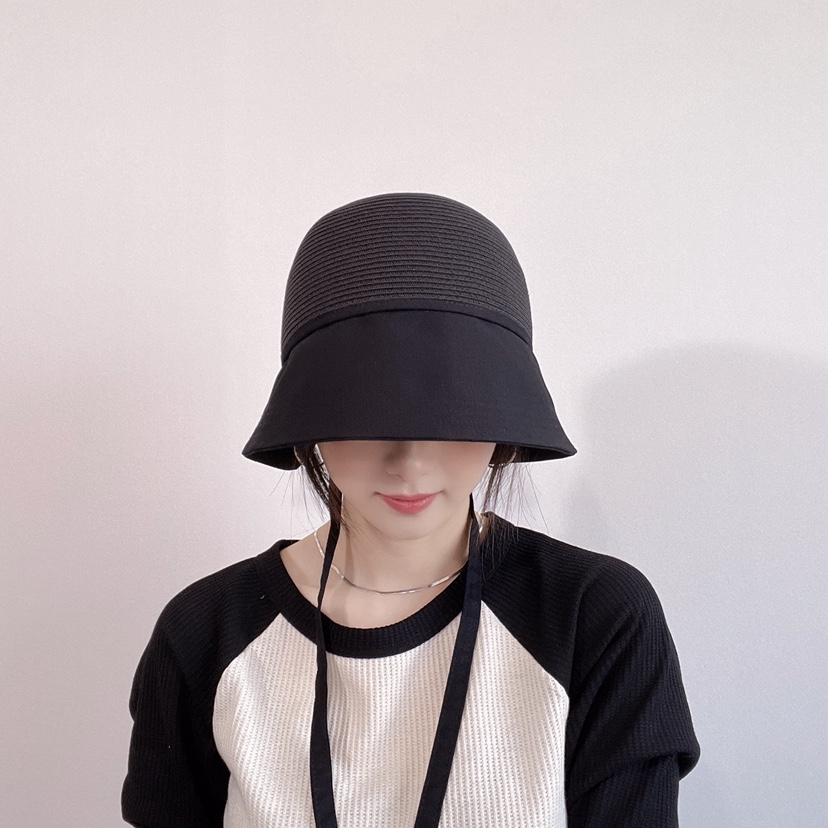 LOVELY HAT東大門實拍女士新款推薦職業真品熱賣26春夏帽子LOVELY HAT帽子