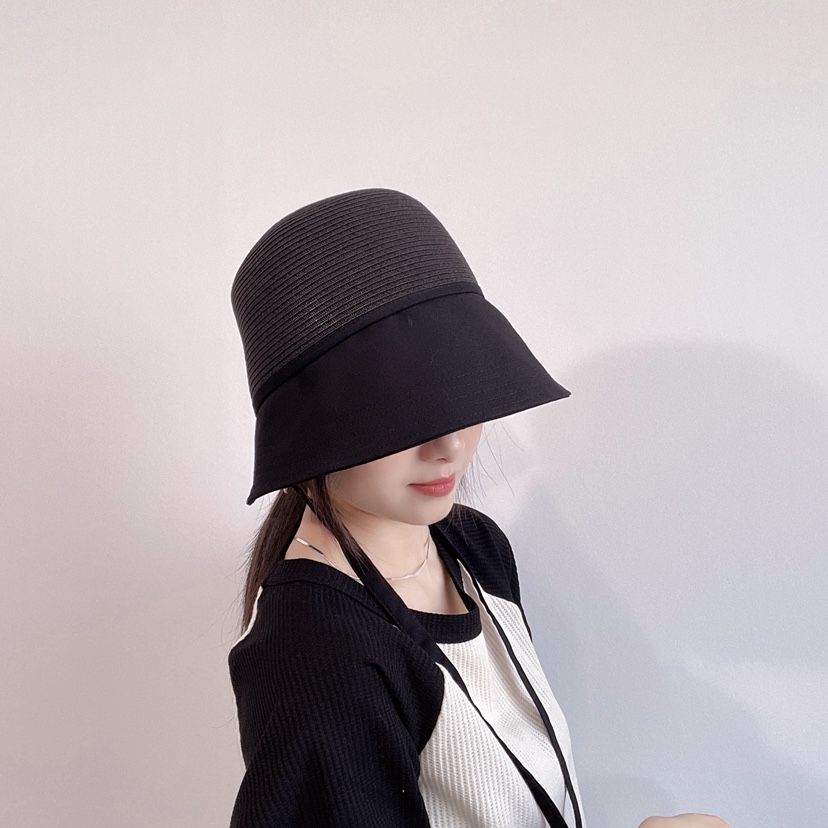 LOVELY HAT東大門實拍女士新款推薦職業真品熱賣26春夏帽子LOVELY HAT帽子