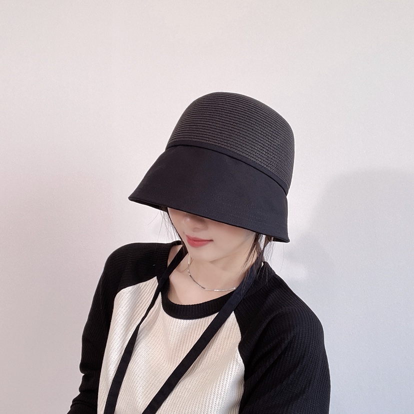 LOVELY HAT東大門實拍女士新款推薦職業真品熱賣26春夏帽子LOVELY HAT帽子