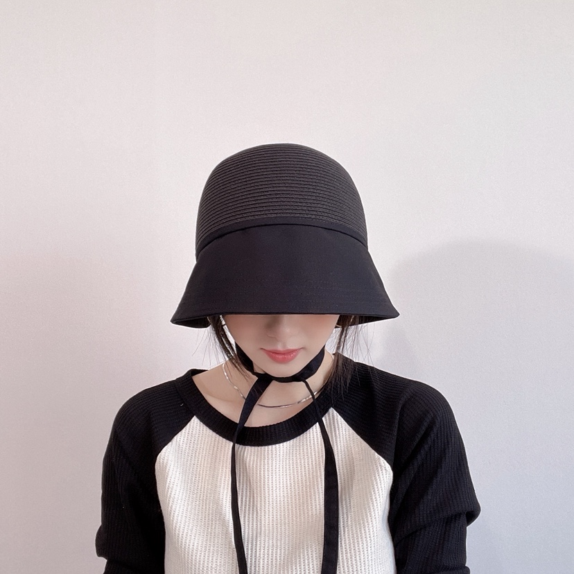 LOVELY HAT東大門實拍女士新款推薦職業真品熱賣26春夏帽子LOVELY HAT帽子