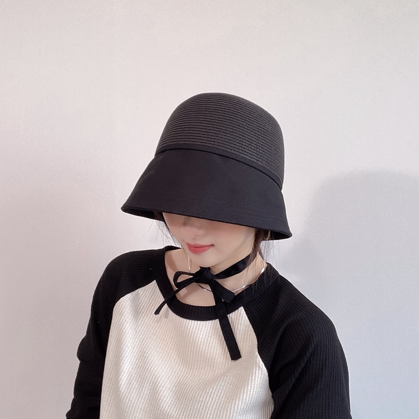 LOVELY HAT東大門實拍女士新款推薦職業真品熱賣26春夏帽子LOVELY HAT帽子